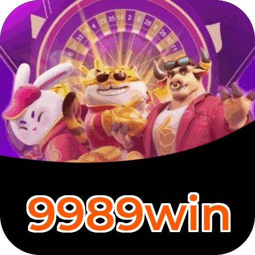 Especificações técnicas download 9989win