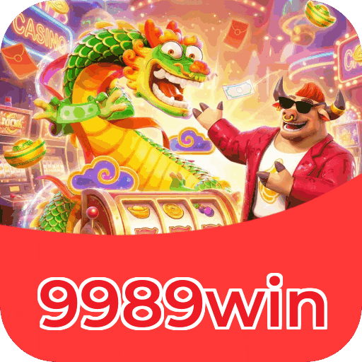 Especificações técnicas download 9989win