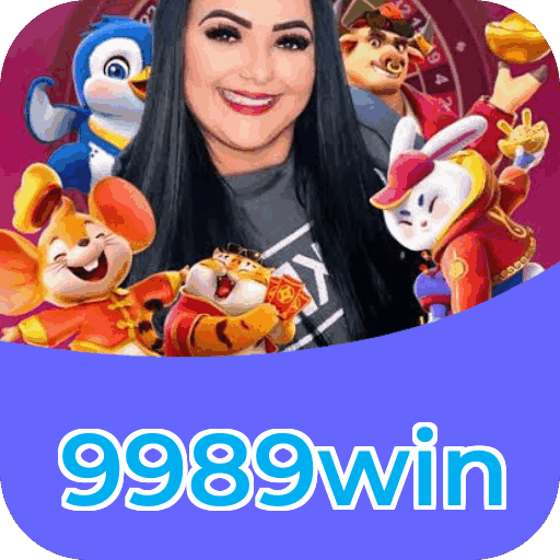 Especificações técnicas download 9989win