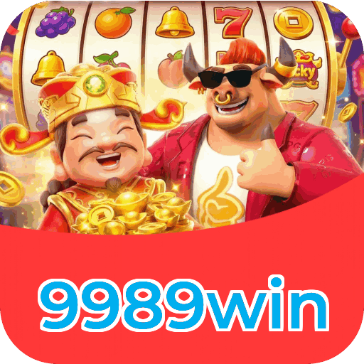 Especificações técnicas download 9989win