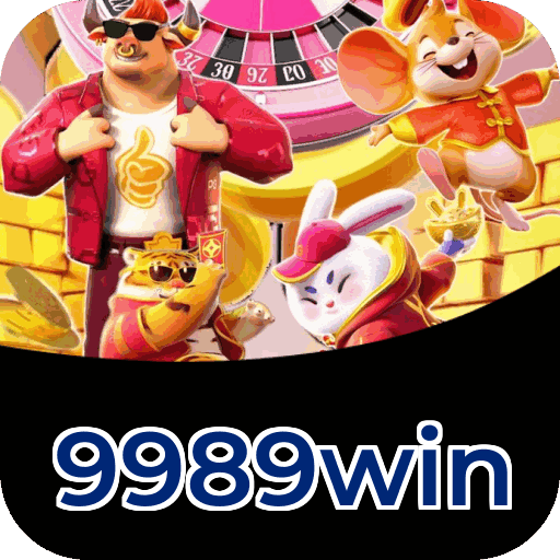 9989win - Vitória verificada Carlos M.