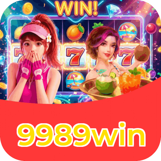 Especificações técnicas download 9989win
