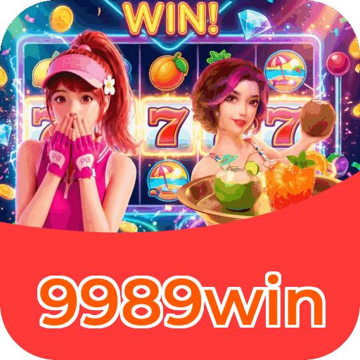 Especificações técnicas download 9989win