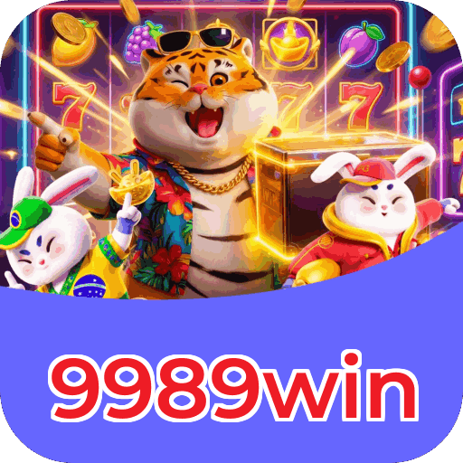 9989win - Vitória verificada Fernando C.