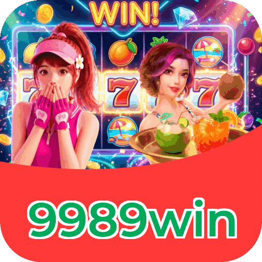 9989win - Vitória verificada Juliana S.