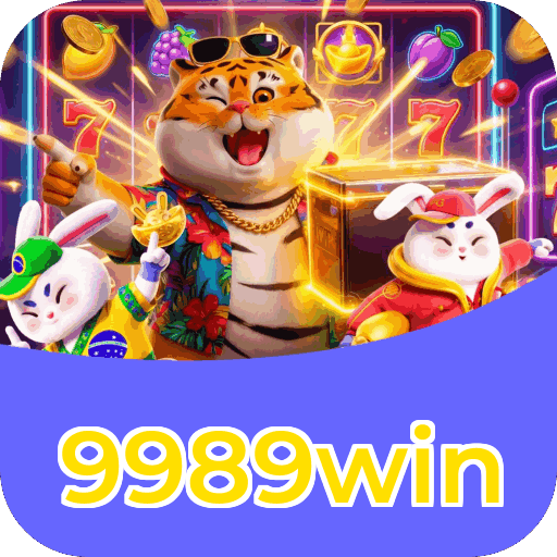 Especificações técnicas download 9989win