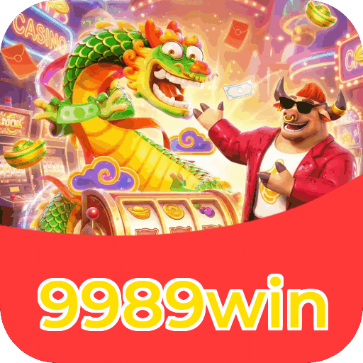 9989win - Como verificar RTP e jogos certificados