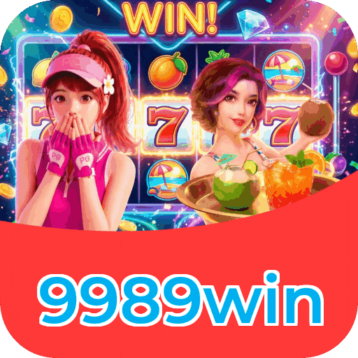 9989win - Tempos médios de saque PIX verificados