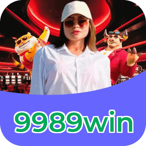 Especificações técnicas download 9989win