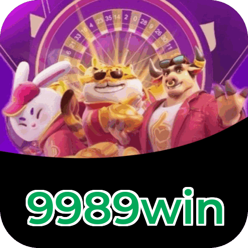 Especificações técnicas download 9989win