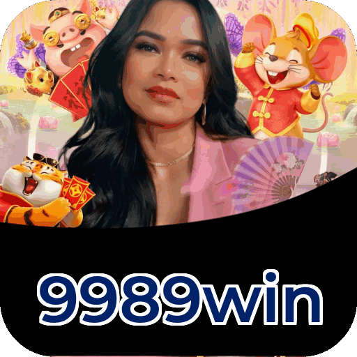 Especificações técnicas download 9989win