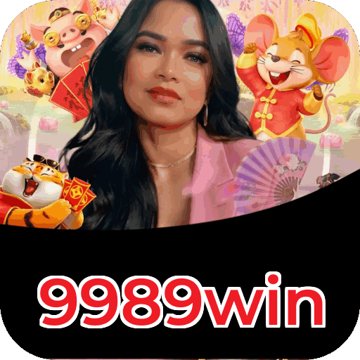 Requisitos APP 9989win