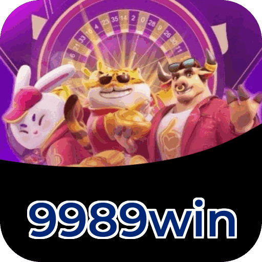Especificações técnicas download 9989win