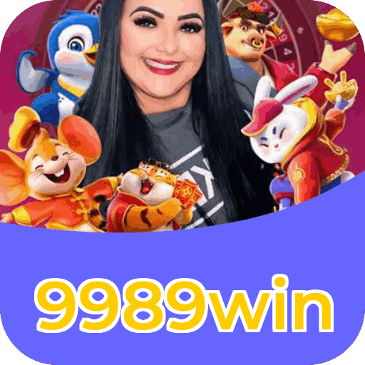 Especificações técnicas download 9989win