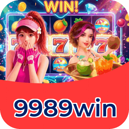 Especificações técnicas download 9989win