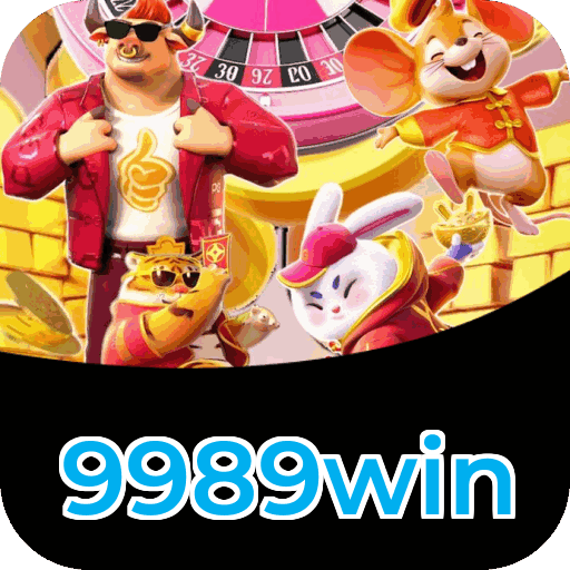 Especificações técnicas download 9989win