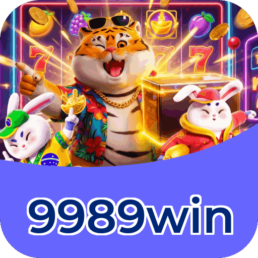 Especificações técnicas download 9989win