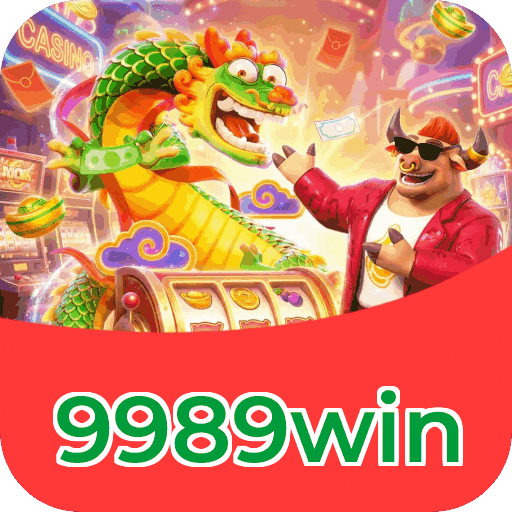 Especificações técnicas download 9989win