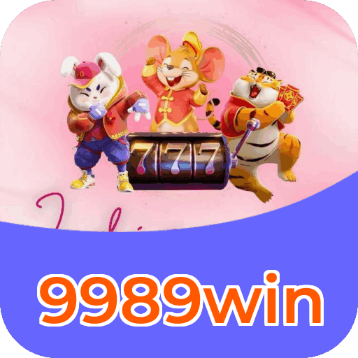 9989win - Caso verificado Maria R. bônus